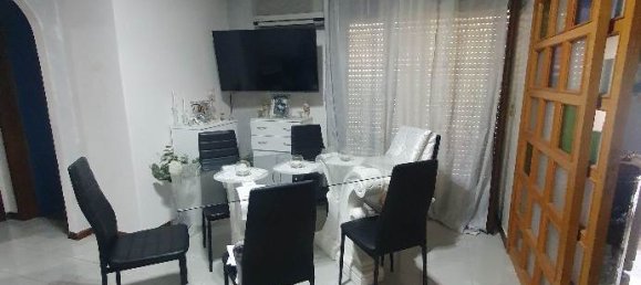 2 chambres Appartement à Aci Castello, Italy No. 282801 17