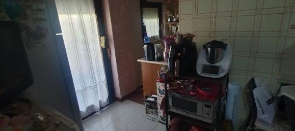 2 chambres Appartement à Aci Castello, Italy No. 282801 18