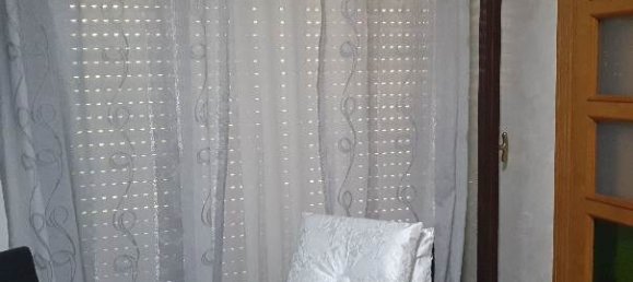 2 chambres Appartement à Aci Castello, Italy No. 282801 20