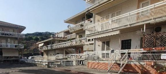 2 chambres Appartement à Aci Castello, Italy No. 282801 7