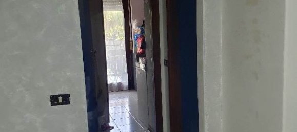 2 chambres Appartement à Aci Castello, Italy No. 282801 21