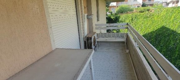 2 chambres Appartement à Aci Castello, Italy No. 282801 3