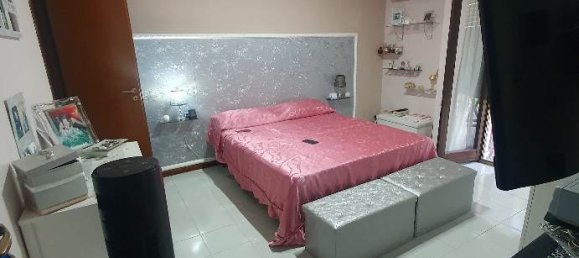 2 chambres Appartement à Aci Castello, Italy No. 282801 13