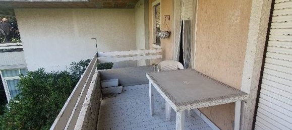 2 chambres Appartement à Aci Castello, Italy No. 282801 4