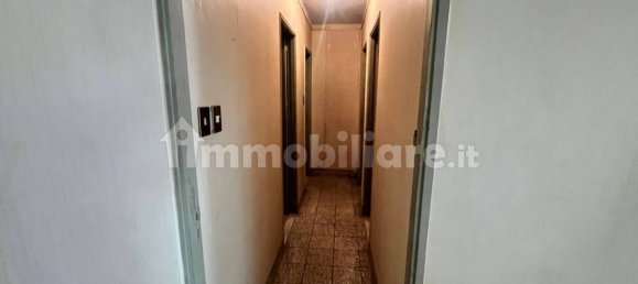 Apartamento de 4 dormitorios en Catania, Italy No. 325536 4