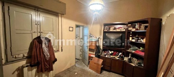Apartamento de 4 dormitorios en Catania, Italy No. 325536 6