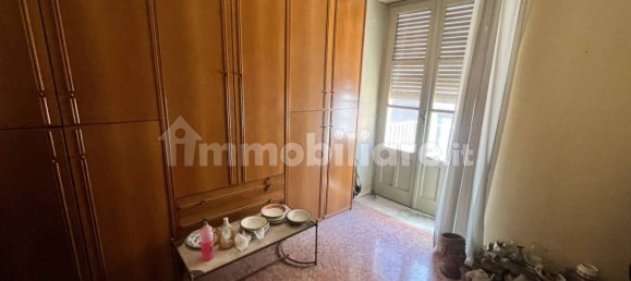 Apartamento de 4 dormitorios en Catania, Italy No. 325536 9