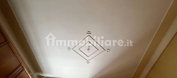 Apartamento de 4 dormitorios en Catania, Italy No. 325536 11