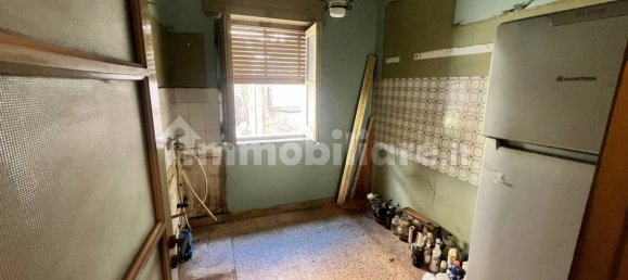 Apartamento de 4 dormitorios en Catania, Italy No. 325536 17