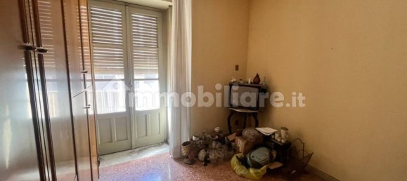 Apartamento de 4 dormitorios en Catania, Italy No. 325536 14