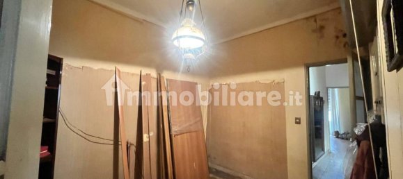 Apartamento de 4 dormitorios en Catania, Italy No. 325536 5