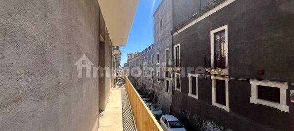 Apartamento de 4 dormitorios en Catania, Italy No. 325536 10