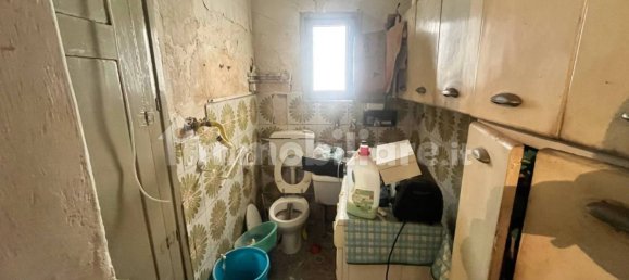 Apartamento de 4 dormitorios en Catania, Italy No. 325536 7