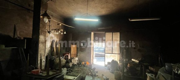 Apartamento de 4 dormitorios en Catania, Italy No. 325536 25