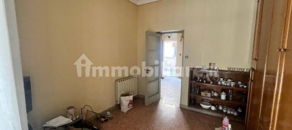 Apartamento de 4 dormitorios en Catania, Italy No. 325536 12