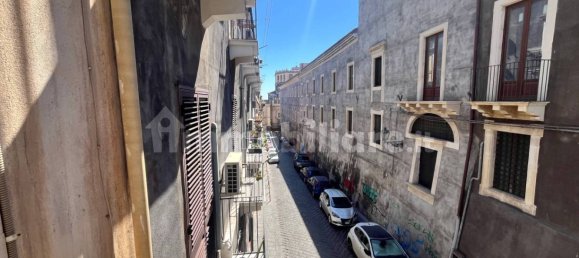 4 chambres Appartement à Catania, Italy No. 325536 26