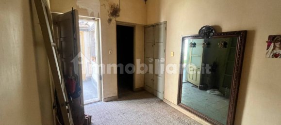 Apartamento de 4 dormitorios en Catania, Italy No. 325536 3