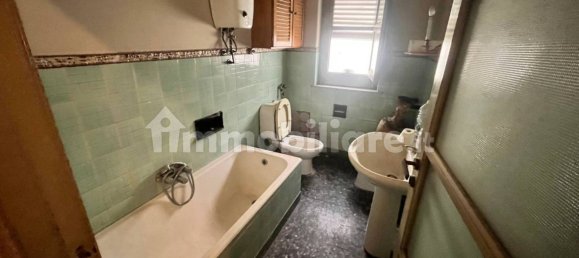 Apartamento de 4 dormitorios en Catania, Italy No. 325536 19