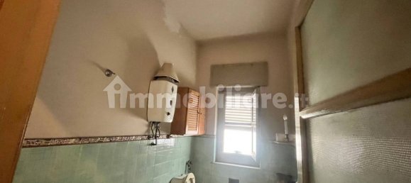Apartamento de 4 dormitorios en Catania, Italy No. 325536 18