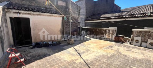 Apartamento de 4 dormitorios en Catania, Italy No. 325536 22