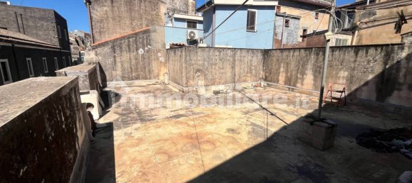 Apartamento de 4 dormitorios en Catania, Italy No. 325536 20