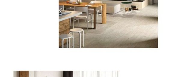 6 rooms Apartment in Capannori, Italy No. 42669 23