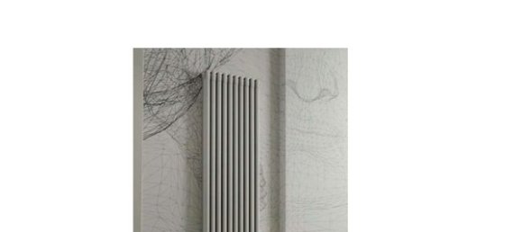 6 rooms Apartment in Capannori, Italy No. 42669 11