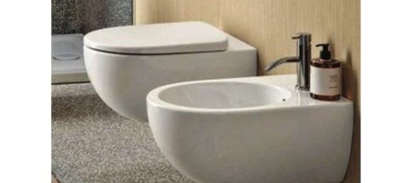 6 rooms Apartment in Capannori, Italy No. 42669 27