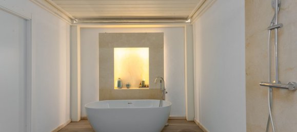 7 bedrooms Villa in Marbella, Spain No. 89495 65