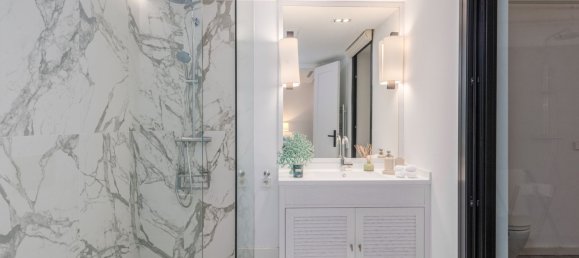 7 bedrooms Villa in Marbella, Spain No. 89495 64