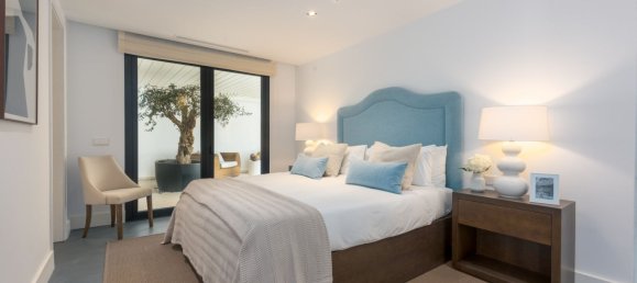 7 bedrooms Villa in Marbella, Spain No. 89495 63