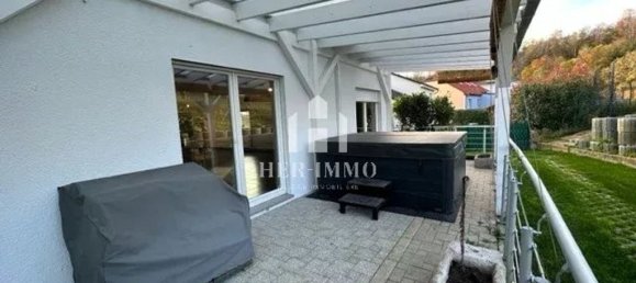 3 bedrooms House in Redange, France No. 264791 8