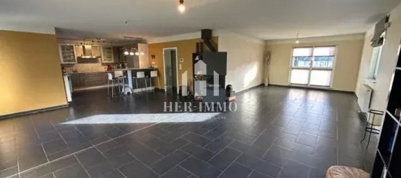 3 bedrooms House in Redange, France No. 264791 10