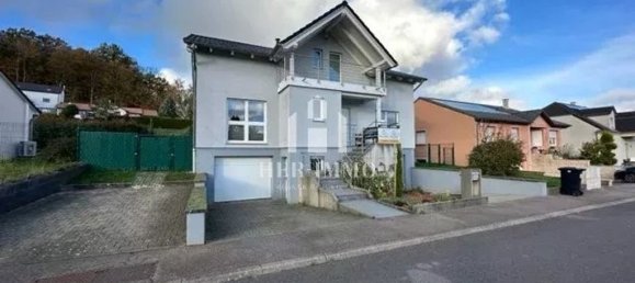 3 bedrooms House in Redange, France No. 264791 3