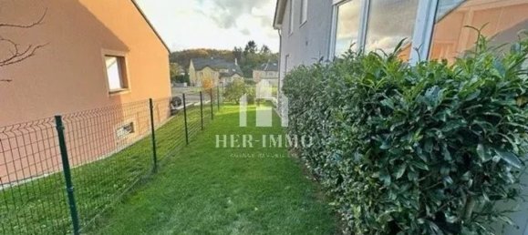 3 bedrooms House in Redange, France No. 264791 5