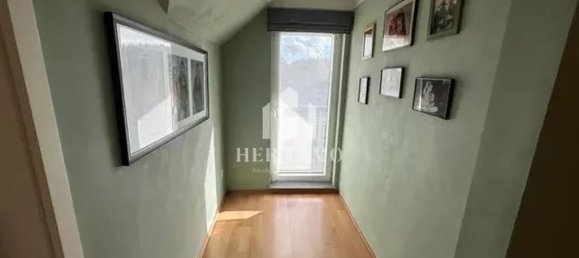 3 bedrooms House in Redange, France No. 264791 14