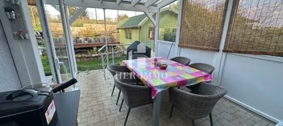 3 bedrooms House in Redange, France No. 264791 9