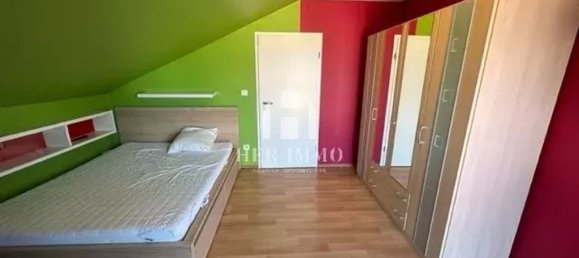 3 bedrooms House in Redange, France No. 264791 12