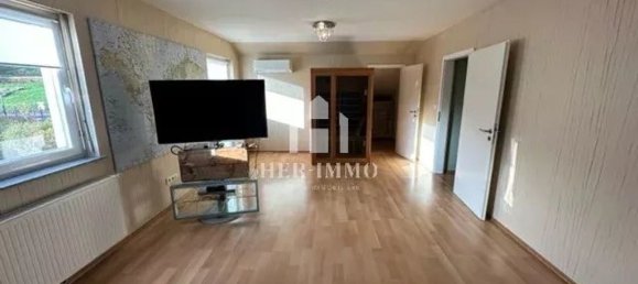 3 bedrooms House in Redange, France No. 264791 19