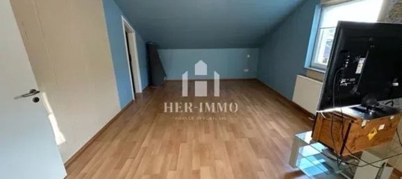 3 bedrooms House in Redange, France No. 264791 18