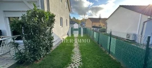 3 bedrooms House in Redange, France No. 264791 4