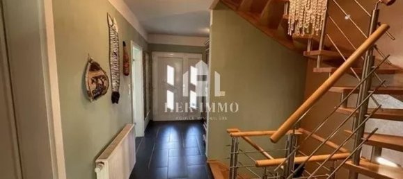 3 bedrooms House in Redange, France No. 264791 11