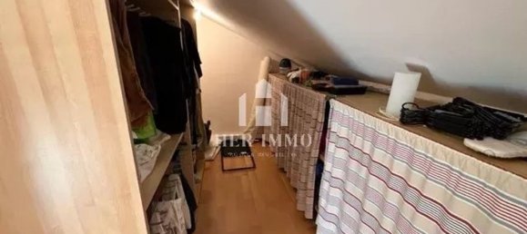 3 bedrooms House in Redange, France No. 264791 20