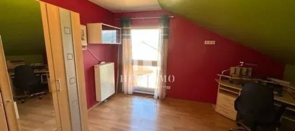 3 bedrooms House in Redange, France No. 264791 13