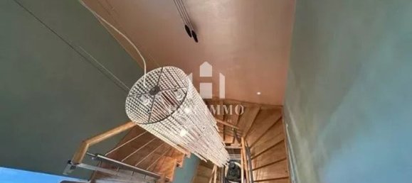 3 bedrooms House in Redange, France No. 264791 17