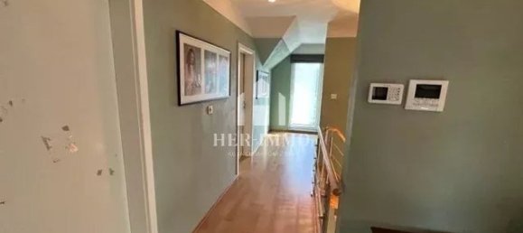 3 bedrooms House in Redange, France No. 264791 16