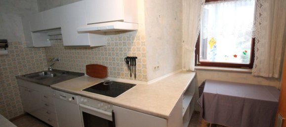 4 غرف نوم تاون هاوس في Rhein-Neckar-Kreis, Germany رقم 82072 8