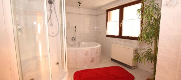 4 غرف نوم تاون هاوس في Rhein-Neckar-Kreis, Germany رقم 82072 6