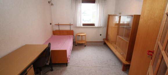 4 غرف نوم تاون هاوس في Rhein-Neckar-Kreis, Germany رقم 82072 4