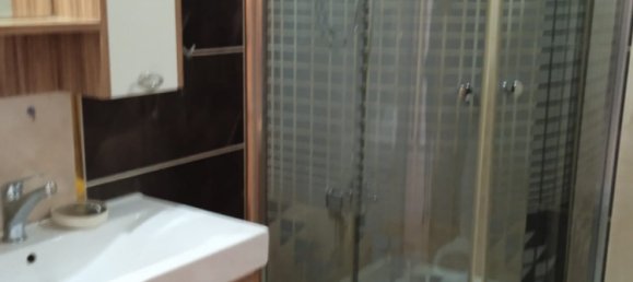 Apartment 1+1 in Mersin, Turkey No. 18131 7